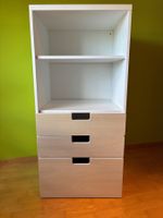 IKEA Stuva Schrank mit 3 Schubladen