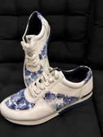 Michael Kors Sneaker
