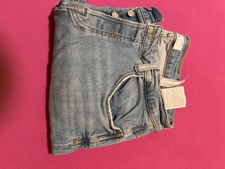 jeans Zara Man