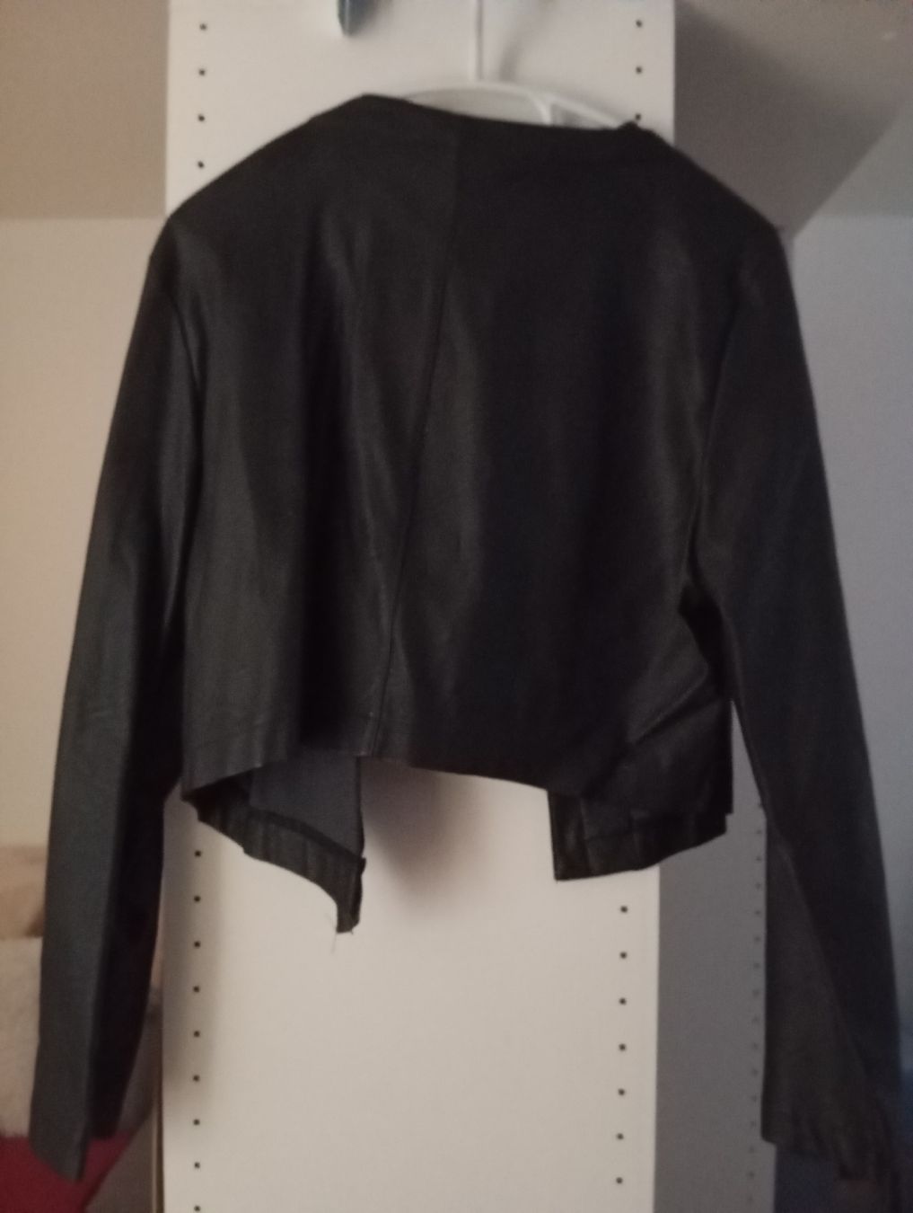 Vestes: casaco – D'occasion à Basel par ana_2rrk 1