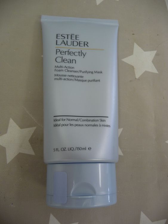 Estée Lauder Perfectly Clean | Kaufen auf Ricardo