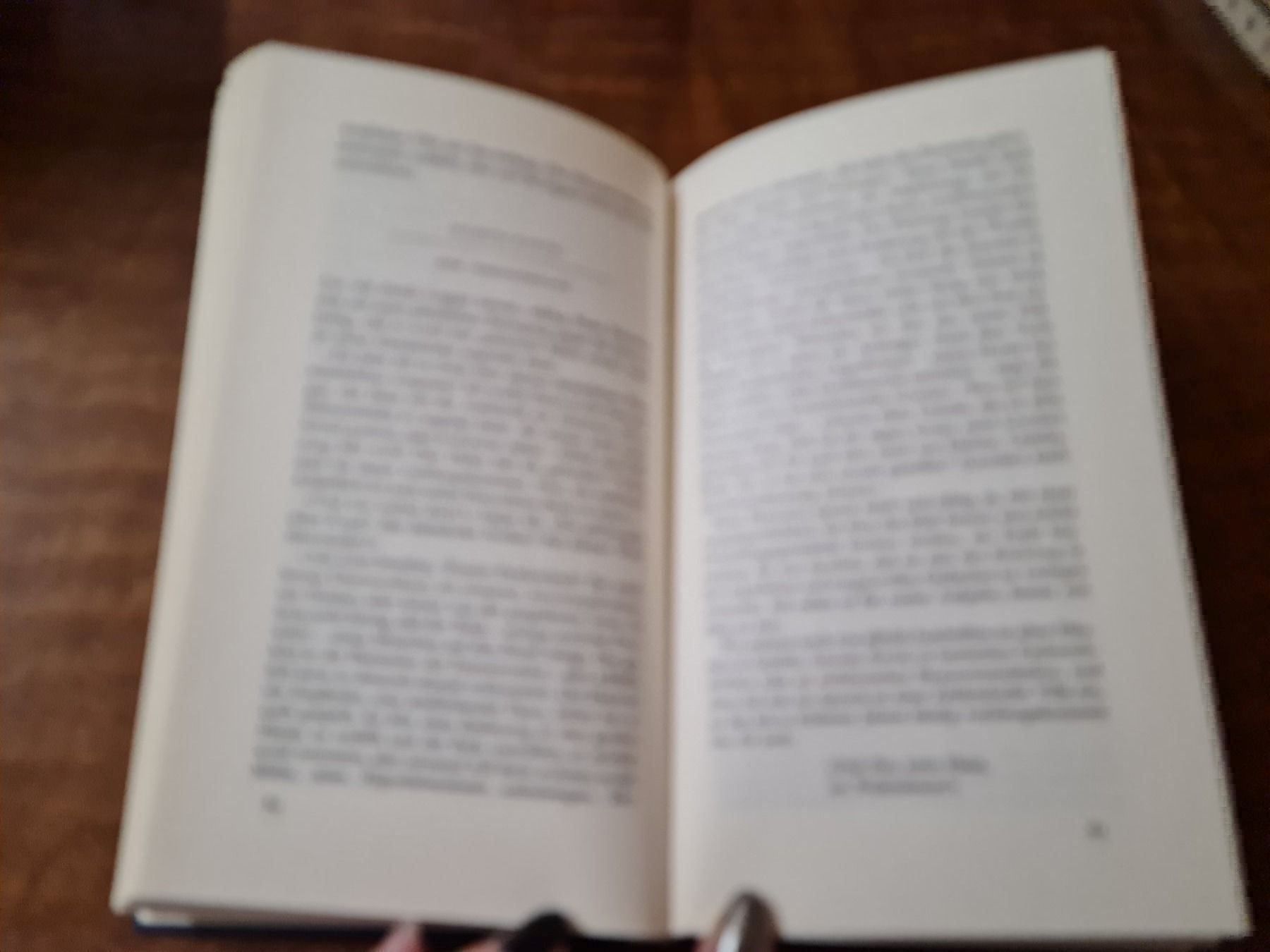 Libri: Die Rittmeisterin – Usato da Erstfeld venduto da Uhu1980 3