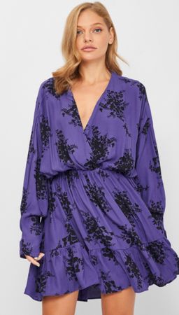 # WOMAN - Kleid ,,NEW‘‘ Gr. S - ZARA #