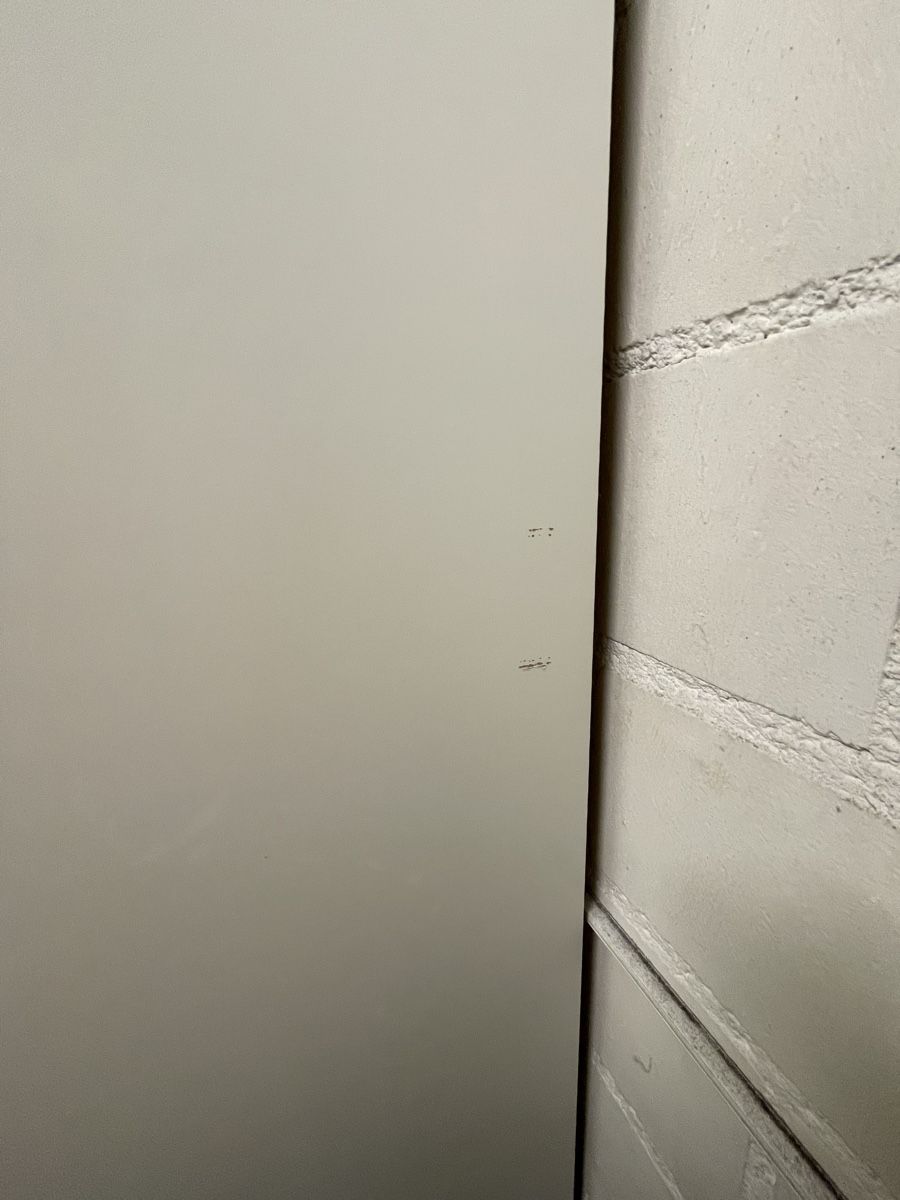 Schränke: Kinder-Kleiderschrank (IKEA) mit 3 Schubladen – Gebraucht aus Dübendorf von julewolke 9