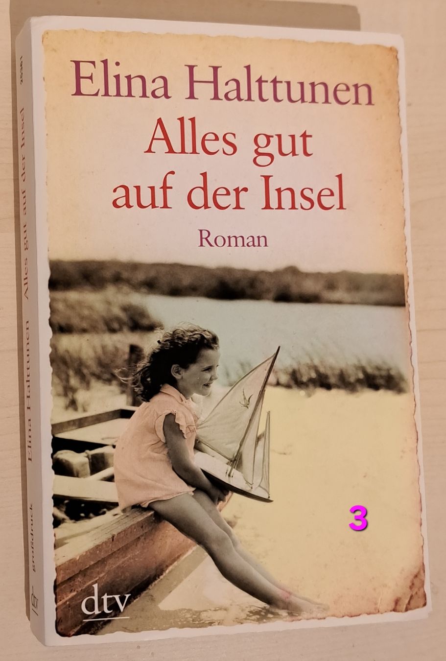 Libri: 5 Bücher in grosser Schrift – Usato da Bellikon venduto da cebas23 4