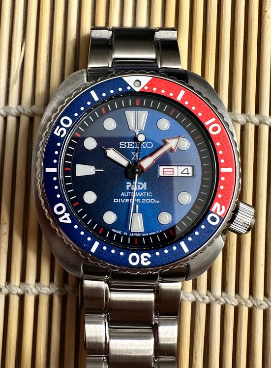 Seiko sbdy017 online