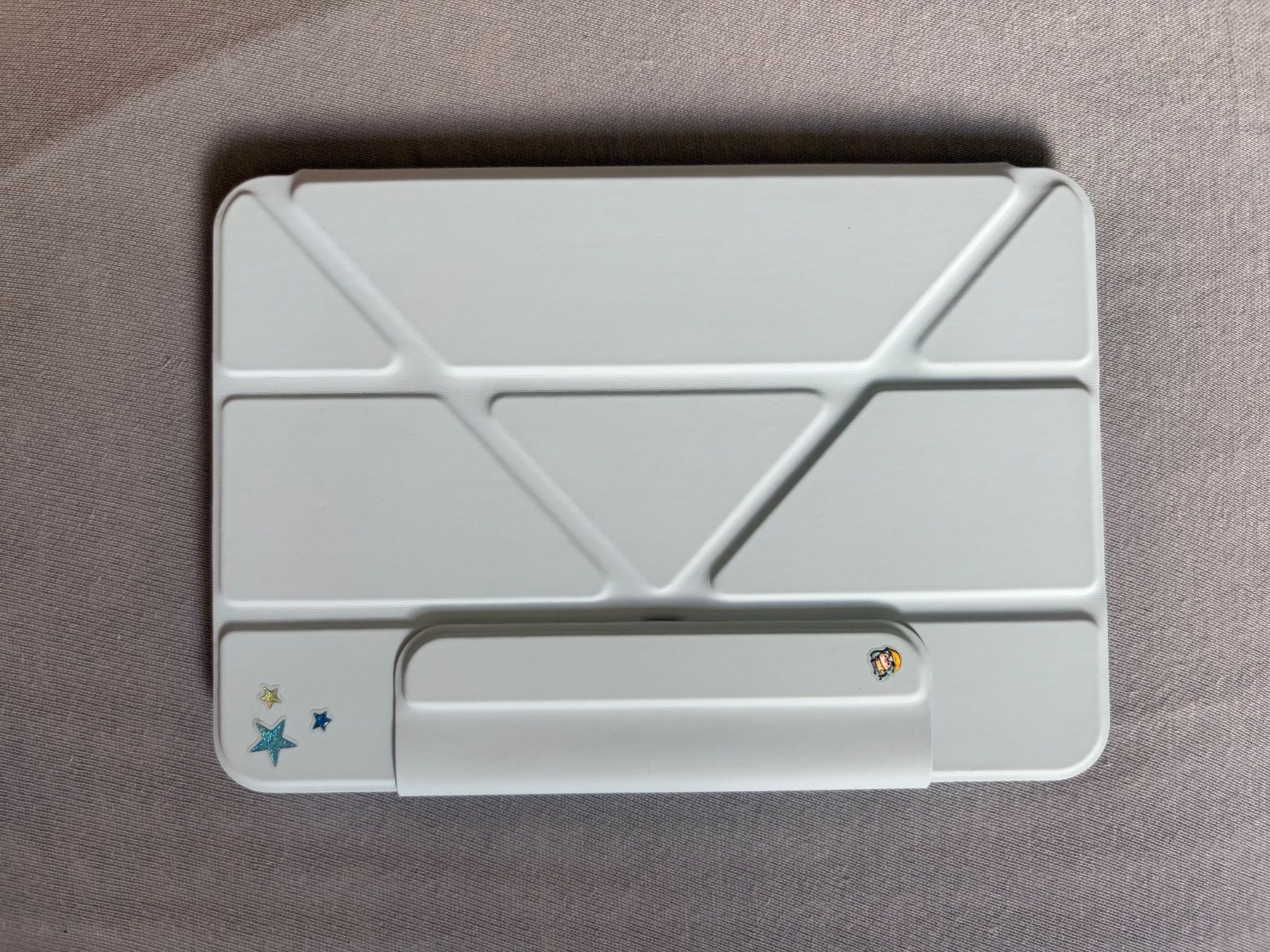 Apple Tablettes PC: iPad mini 7 A17 pro (2024) – D'occasion à Ecublens VD par ale_wyj5 3