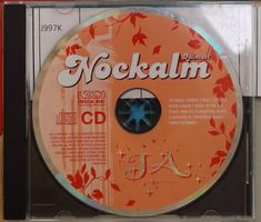 Nockalm Quintett - Ja