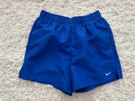 Nike Shorts Gr.M