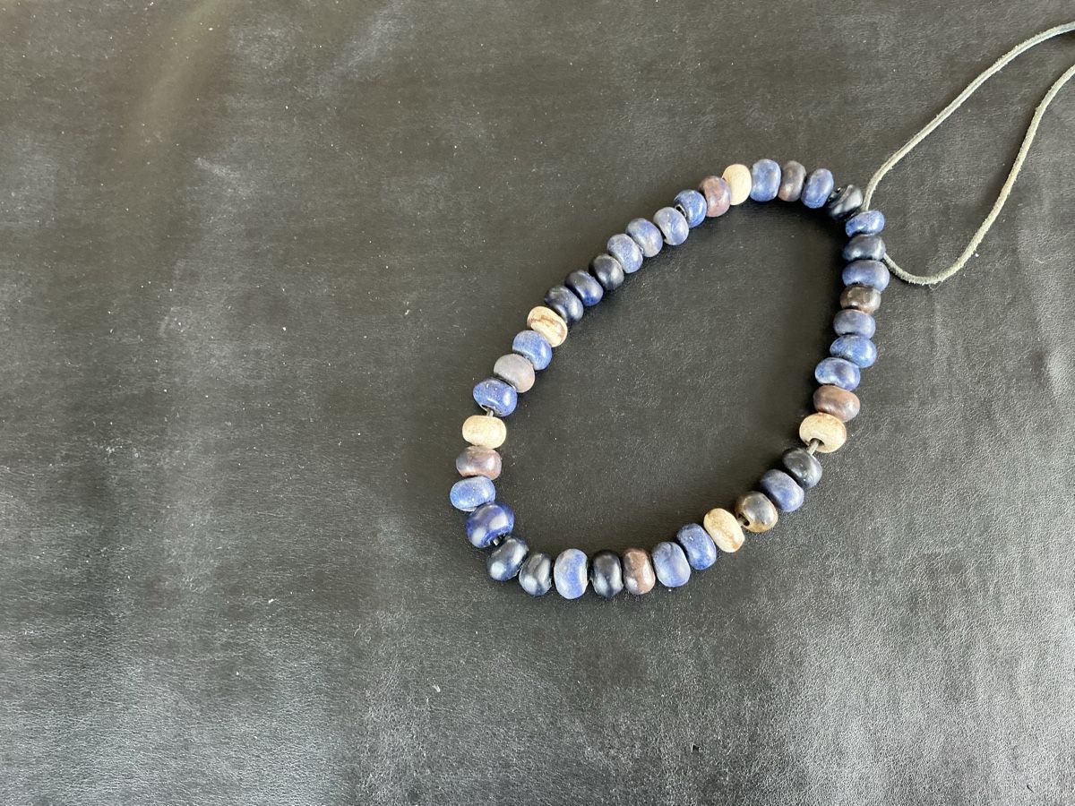 Catenine: Kette – Usato da Aadorf venduto da Venedig2