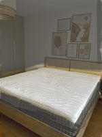 Dreamzone Topper 180x200cm - Nur 1x gebraucht!