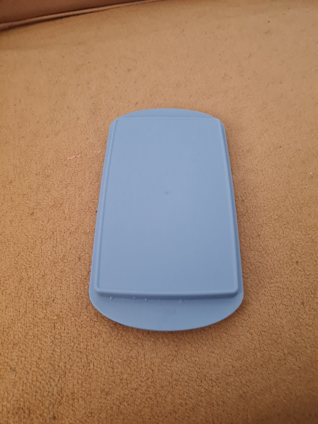 Tupperware Recipients et similaires: Tupperware,Butterfrisch-Haltebhälter neu hellblau, – Neuf (Voir description) à Münsingen par Cuci31 2