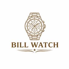 Profile image of Bill_Watch