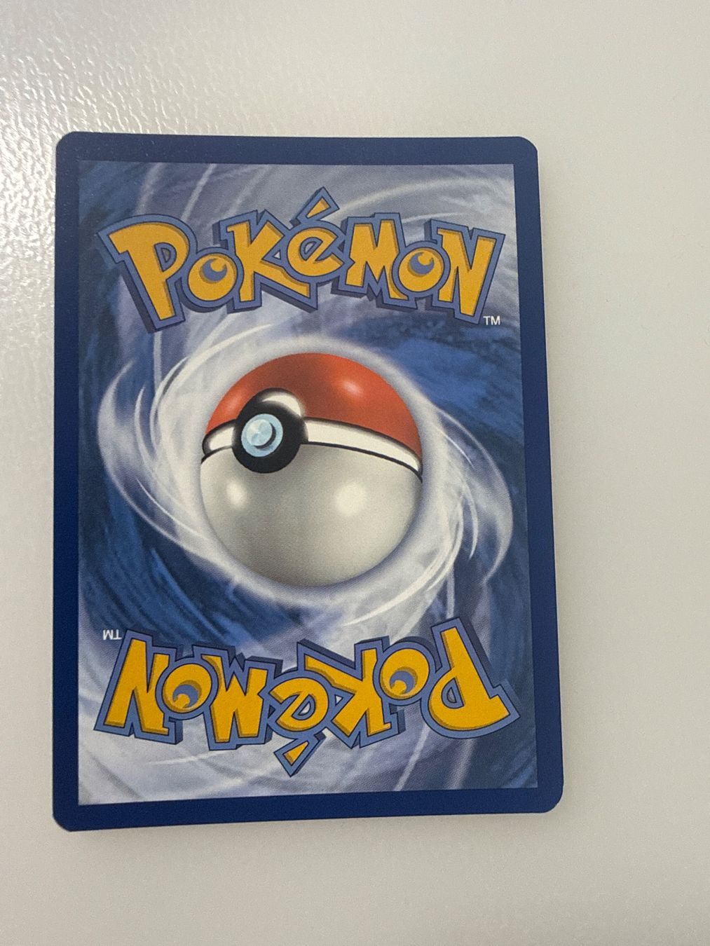 Cartes: Pokemon Pikachu TG05/TG30 – D'occasion à Frauenfeld par Poke_Toniii 2
