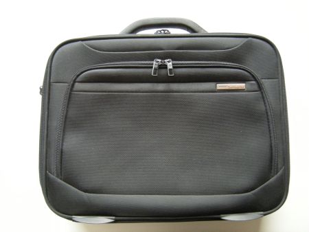 LAPTOP-TASCHE SAMSONITE