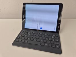 SAMSUNG Galaxy Tab S3 9.7 WiFi, 32GB (SM-T820)
