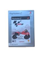 MotoGP PlayStation 2 (PS2)