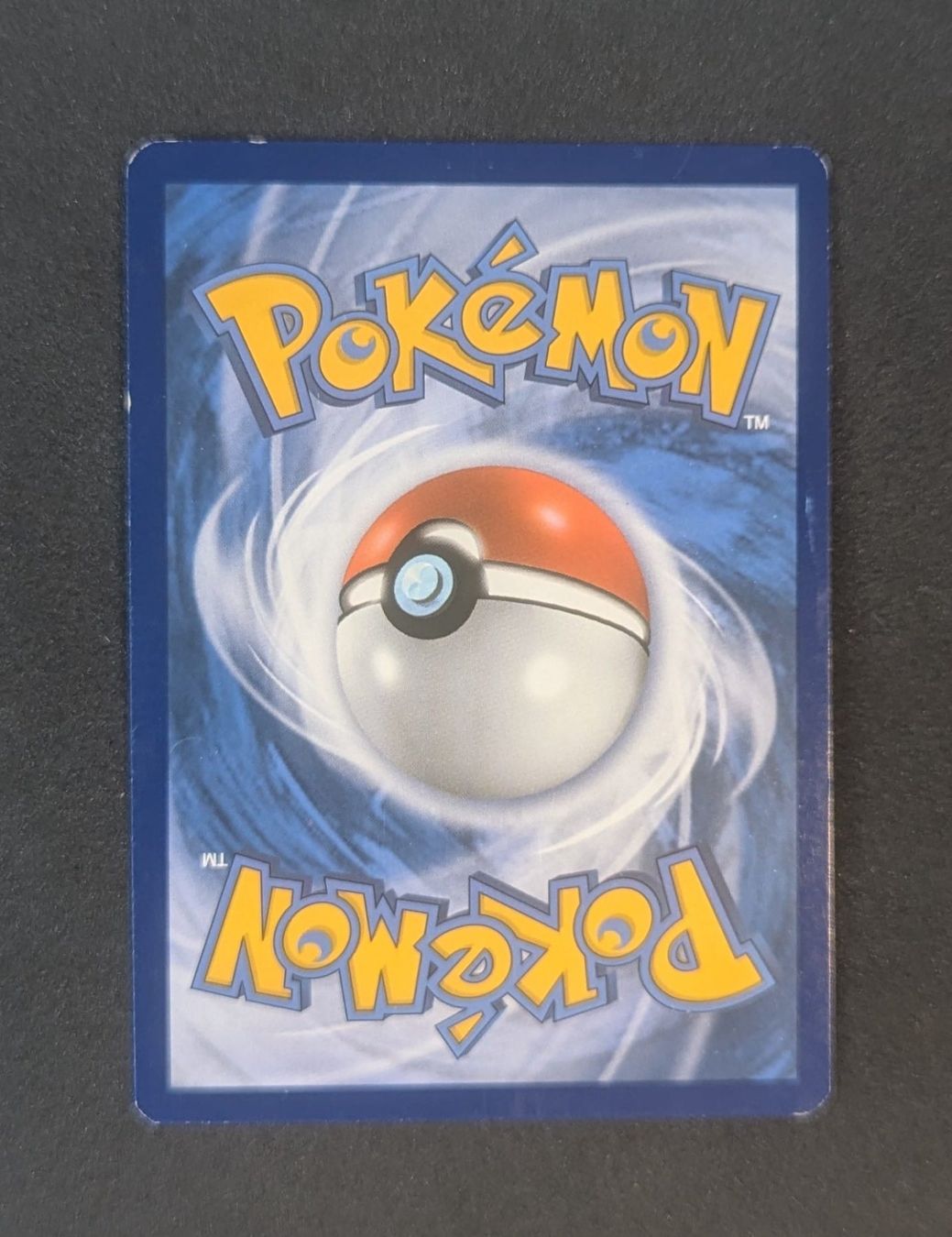 Pokémon Carte collezionabili: Pokémon Ranger 113/114 – Usato da Zürich venduto da printz7 1