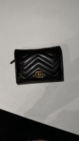 GG MARMONT KARTENETUI, NP: CHF 450