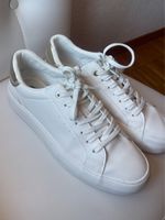 Zara Sneaker – Gr. 39 (passt evt. auch bei 40)