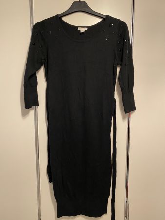 schwangerschafts kleid gr M ( mama)