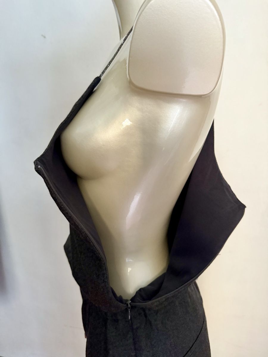 Brunello Cucinelli Tute: Brunello Cucinelli jumpsuit S – Usato da Barna venduto da orbuyorcry 5