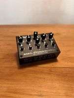 Mixeur Bastl Instruments Bestie état comme neuf noir