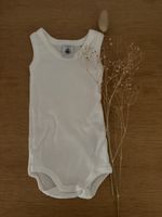 NEU Body Petit Bateau 60 cm 