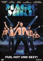 Magic Mike