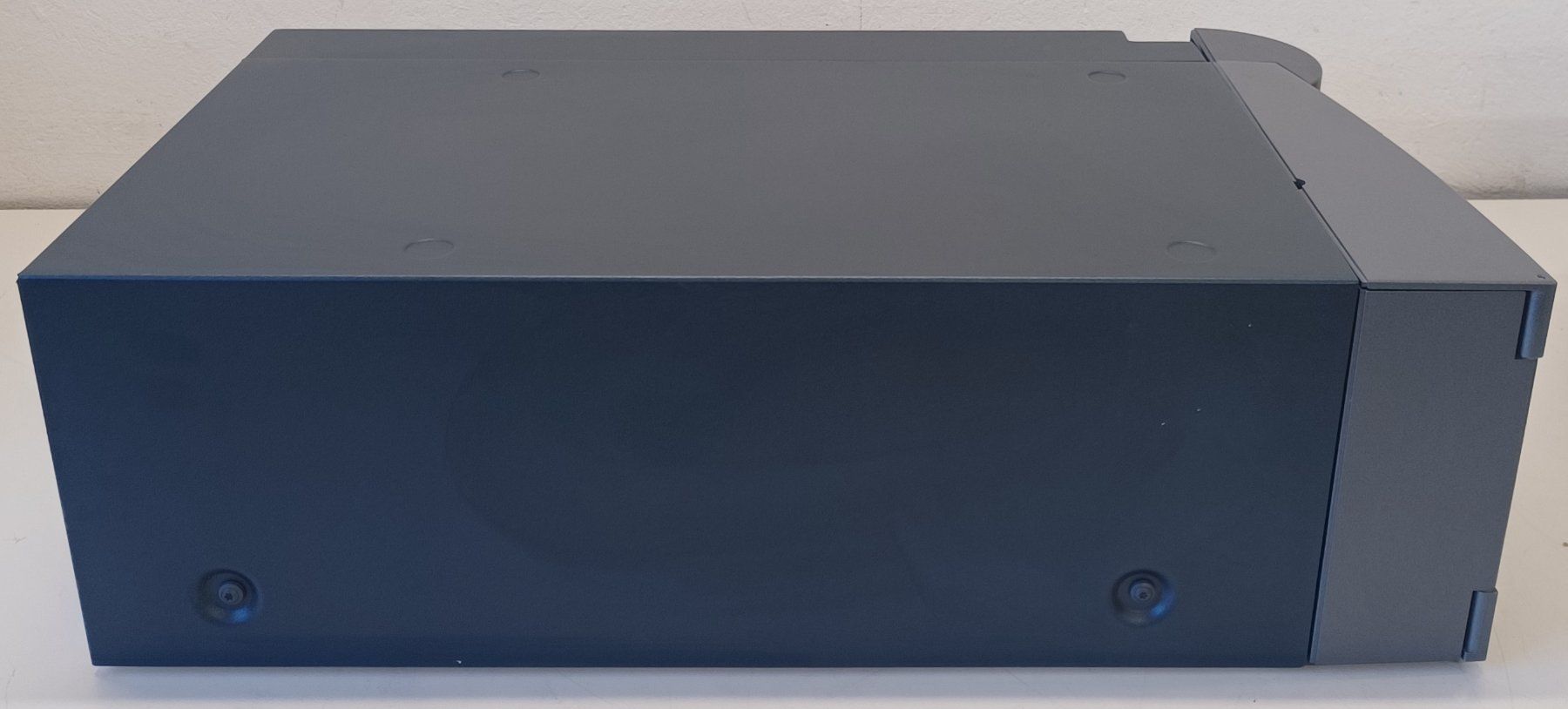 Accessori da laboratorio: Waters 186015026 ACQUITY UPLC PDA Detector – Difettoso da Niederdorf venduto da LeptonAG_Labor 2