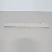 Elan Trenner für Schubladen