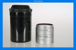 Leica set filtri. Leica Filter set