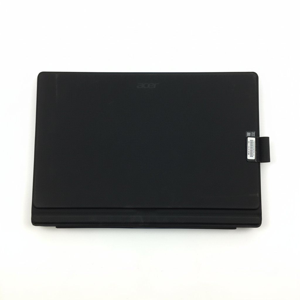 Acer Notebook: Acer Switch 3 Notebook – Usato da Brüttisellen venduto da bw-solutions.ch 1