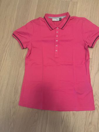 KJUS Polo, Grösse 38