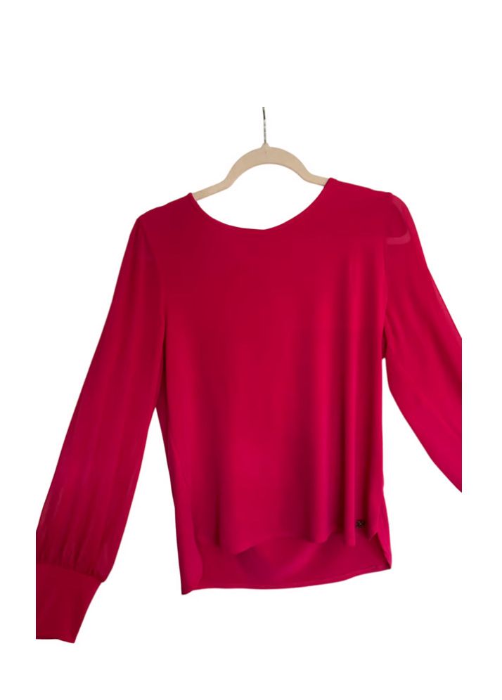 Calvin Klein Blusen: Bluse Calvin Klein – Neu (gemäss Beschreibung) aus Opfikon von Sili121