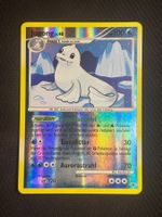 Pokemon Jugong Lv.40 24/147 Rare Supreme Victors DE