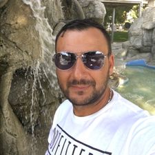 Profile image of Mehmet79