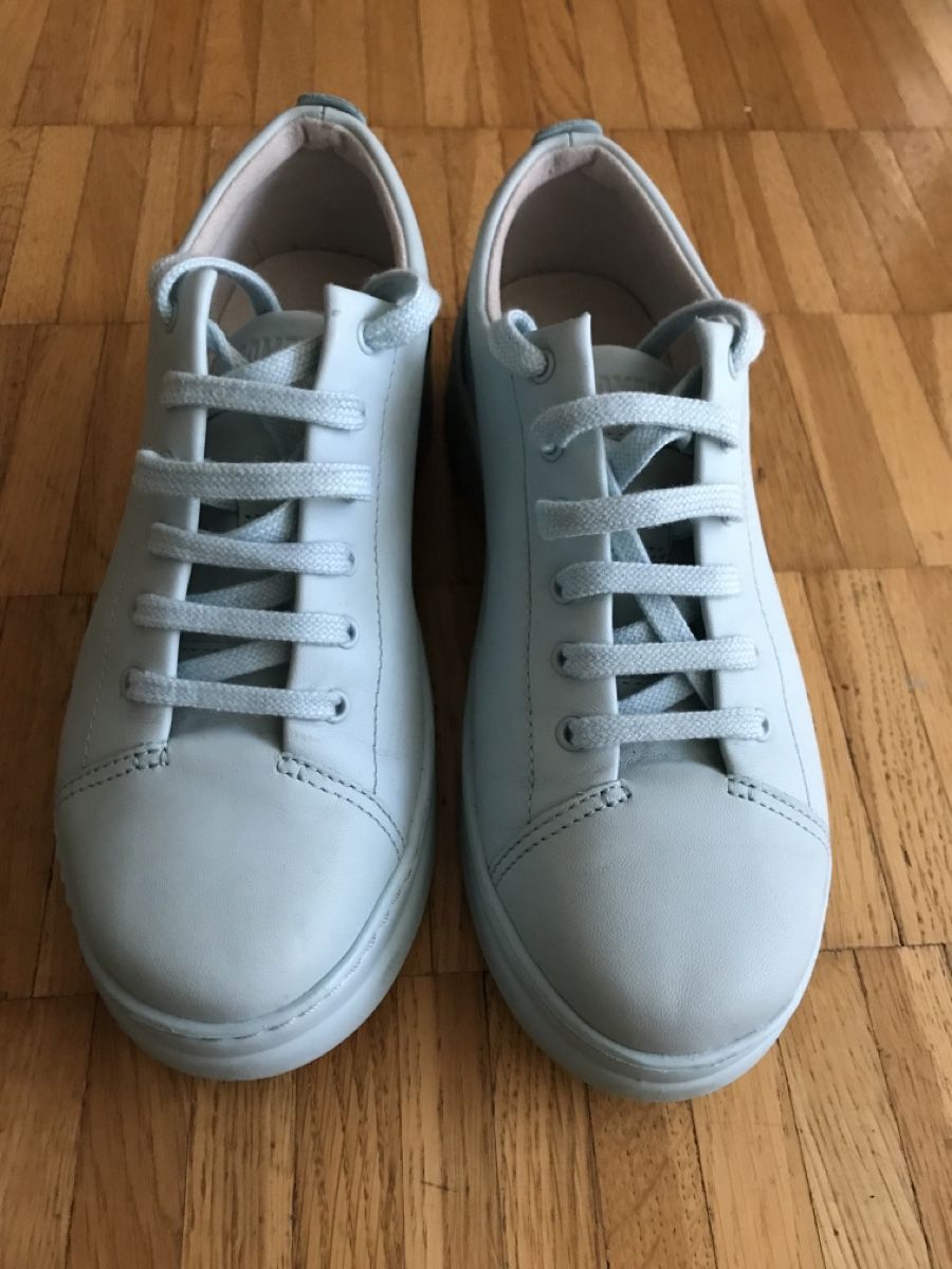 Camper Chaussures femmes: Schuhe – Neuf (Voir description) à Zürich par damavand 6