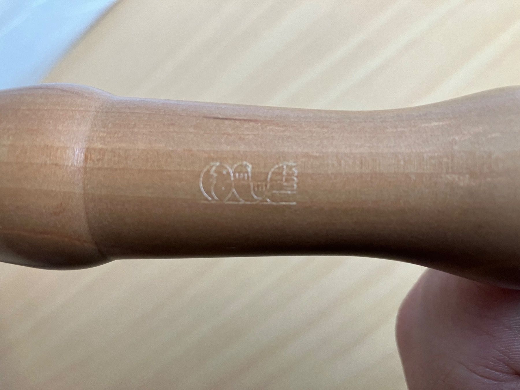 Musikinstrumente: Flöte – Gebraucht aus Dornach von lg11 2