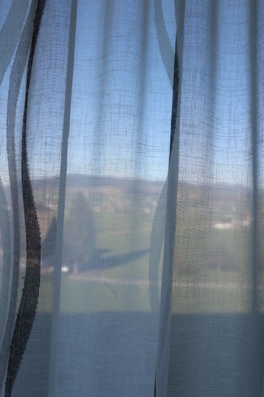 Tende: VORHÄNGE NACH MASS – Nuovo (secondo la descrizione) da Siebnen venduto da Kmaja 2