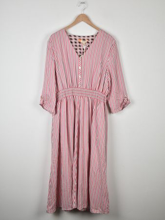 Ted Baker Kleid, neu, Gr.L