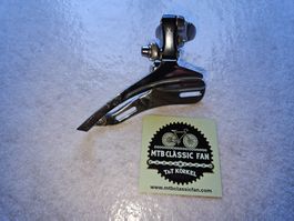 Shimano XTR M901 Umwerfer 34.9
