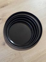 Backblech  5 Stck. für 1.-