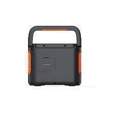 Generatori di corrente: Jackery Explorer 1000 Pro Powerstation Neu! – Nuovo e nell'imballaggio originale da Buttisholz venduto da buttiholli 1