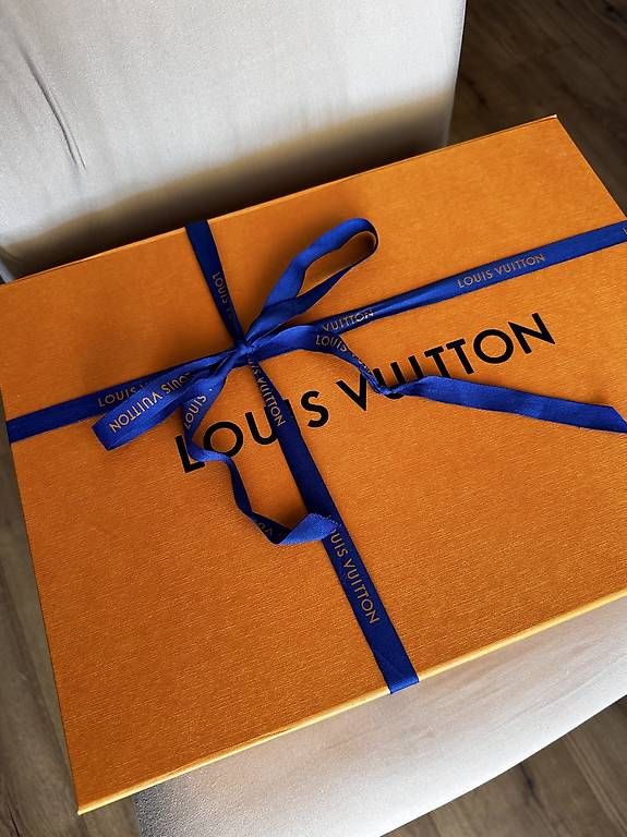 Borse da donna: Louis Vuitton Passy Tasche-elegant & zeitlos – Usato da Männedorf venduto da mih_dv9h 2