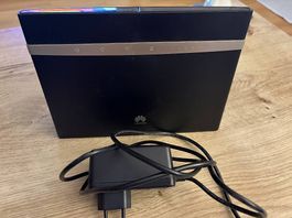 HUAWEI B525s-23a 4G Router inkl Netzteil