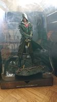 Assassin's Creed Syndicate Jacob Figur - 26 cm