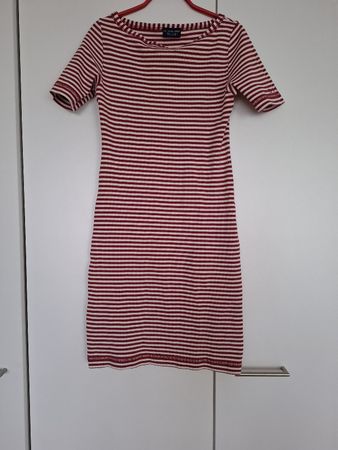 Kleid von Strenesse Gr. 36/S