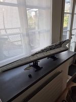 Super Stardestroyer
