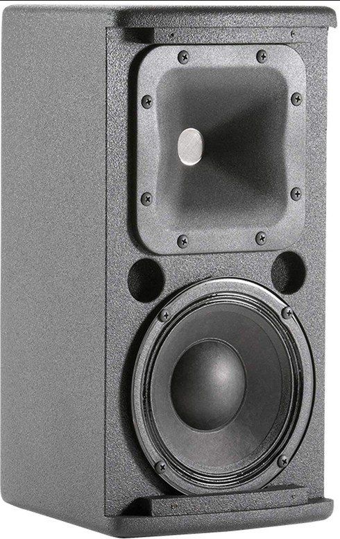 JBL Lautsprecher: JBL - Lautsprecher professionell  2 Stk – Gebraucht aus Luzern von rivendo.shop 1